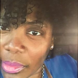 Meet your Posher, Curry